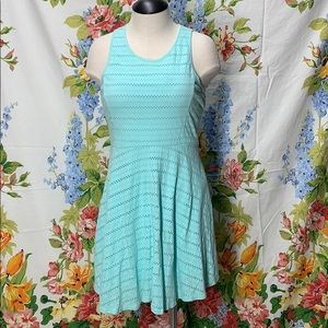Aeropostale Sleveless Dress